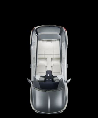 story-car