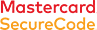 MasterCard SecureCode