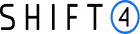 SHIFT4