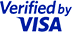 Verified by VISA