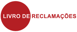 Livro de Reclamações