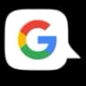 Google Reviews