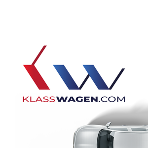 klasswagen.com logo
